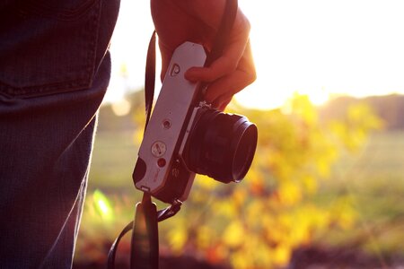 Photography photographer digital camera
