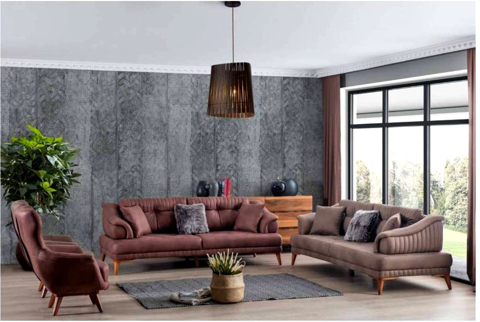Agemo-sofa-01