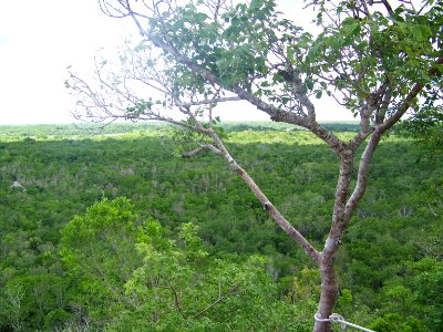 dest rivieramaya 7