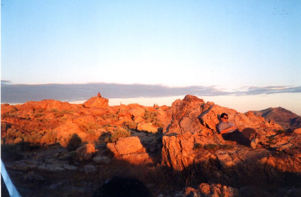 view antelope island3