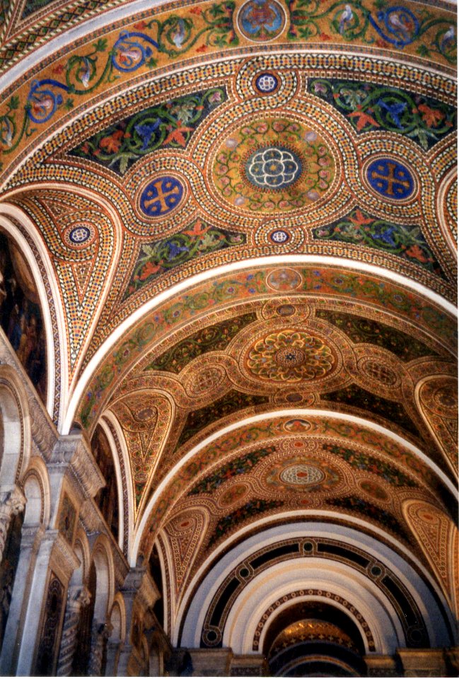 dest basilica 4