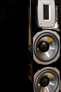 Sound beschallung audio
