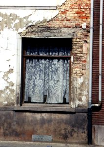 bel lace curtains 3