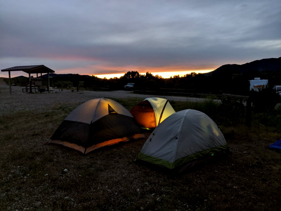 IMG 20190616 203621
