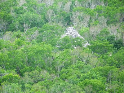 dest rivieramaya 9