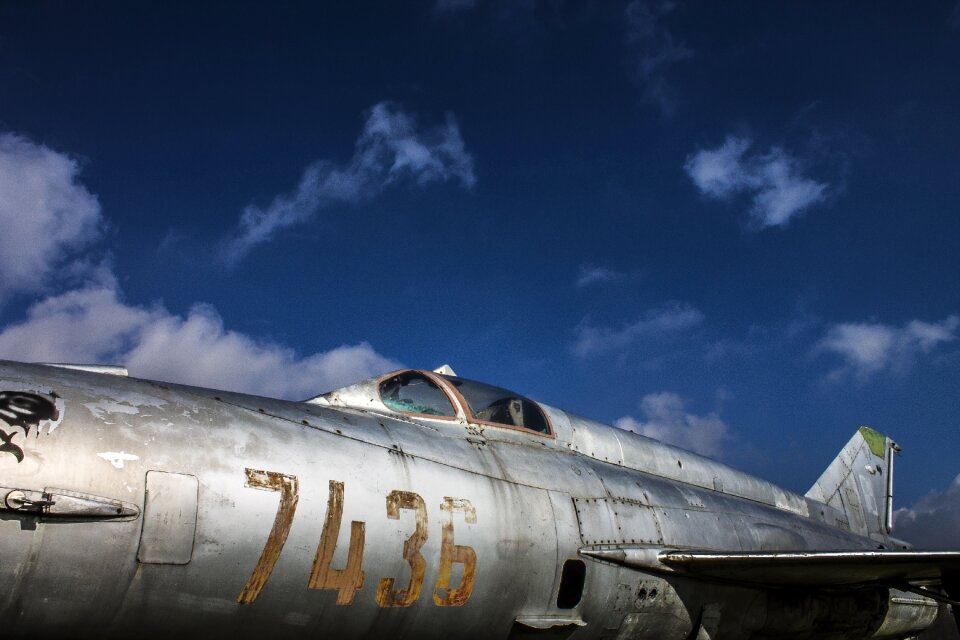 Aircraft military fighter jets military