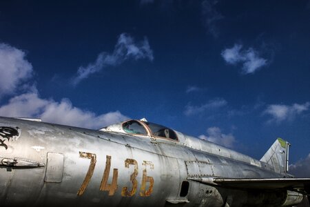Aircraft military fighter jets military