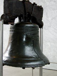 dest liberybell2