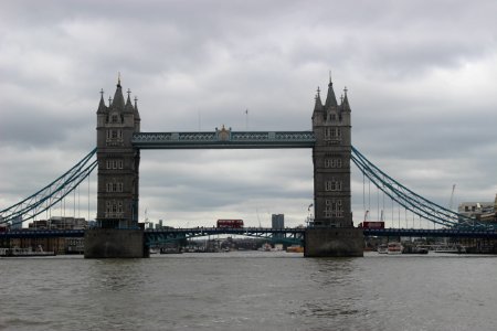 IMG 1543