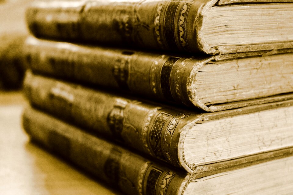 Education read reading