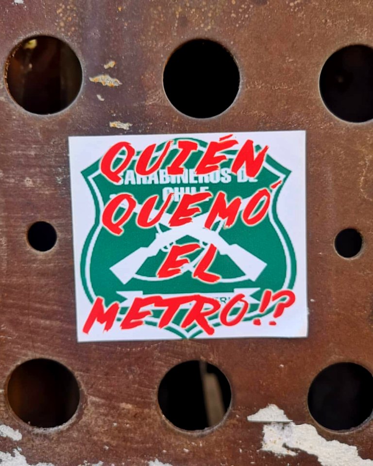 05170