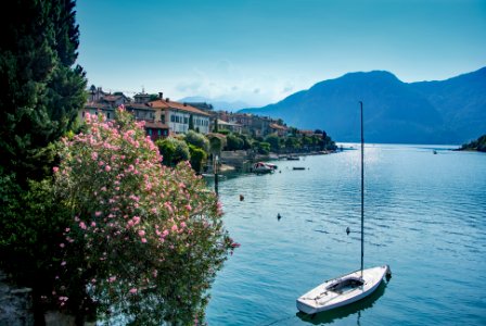 Lago di Como (14) photo