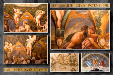 RoccaSanvitale8
