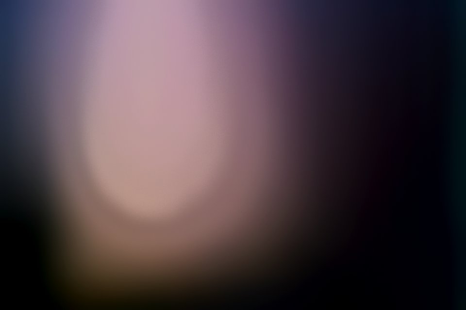 drop