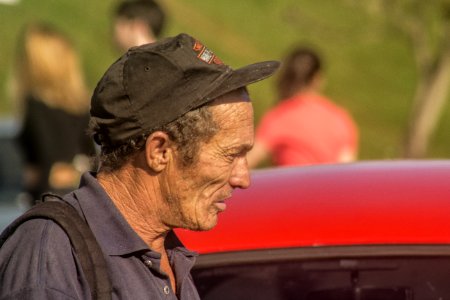 IMG 4006-3