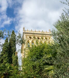 Lake garda italy tourism