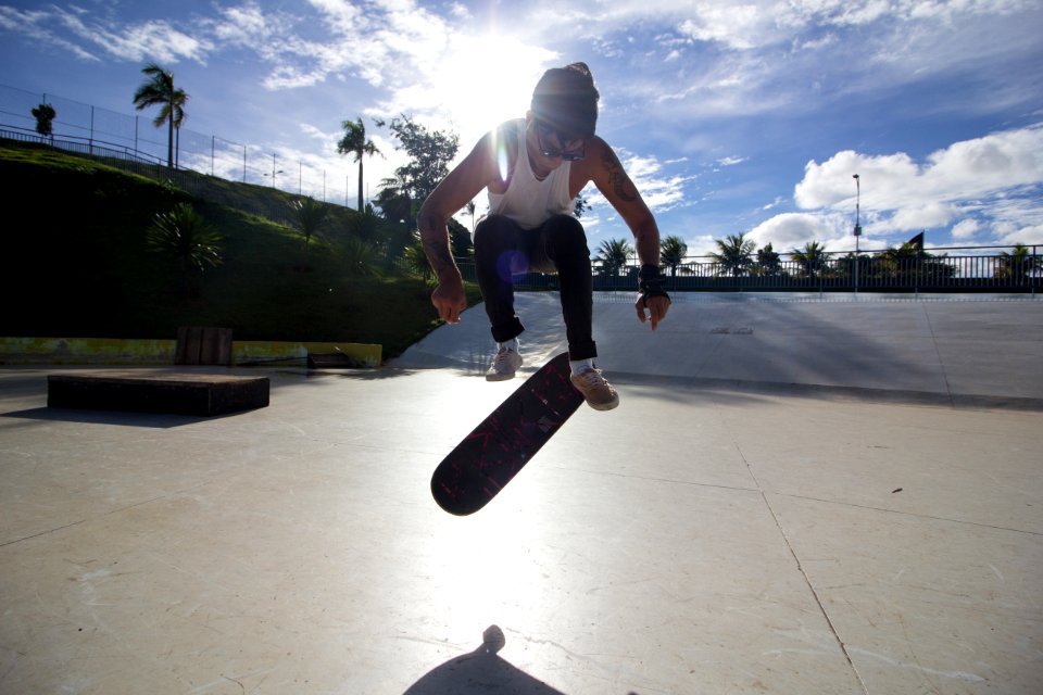 skate (17 of 25)