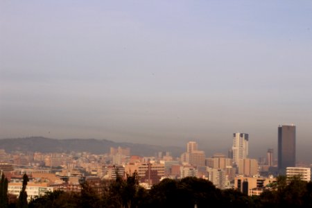 Pretoria