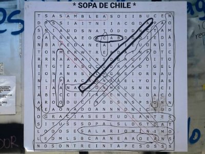 05409
