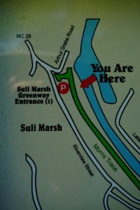 sign Suli Marsh ncwetlands KG (11)