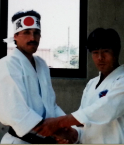 kurata sensei