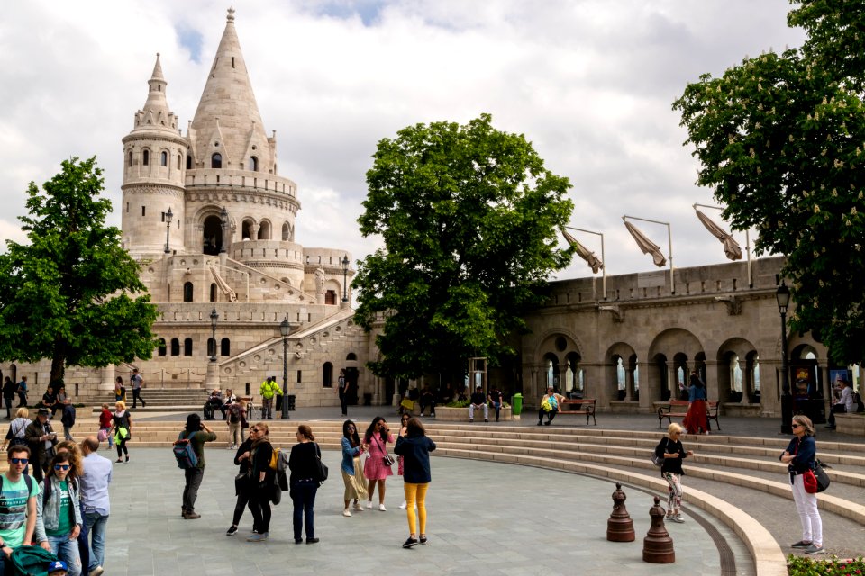 0016Budapest18 maggio 2019-27