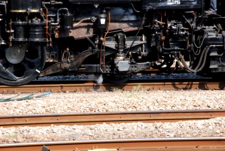 NIKON CORPORATION NIKON D80 170720151748