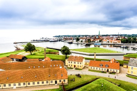 Helsingør