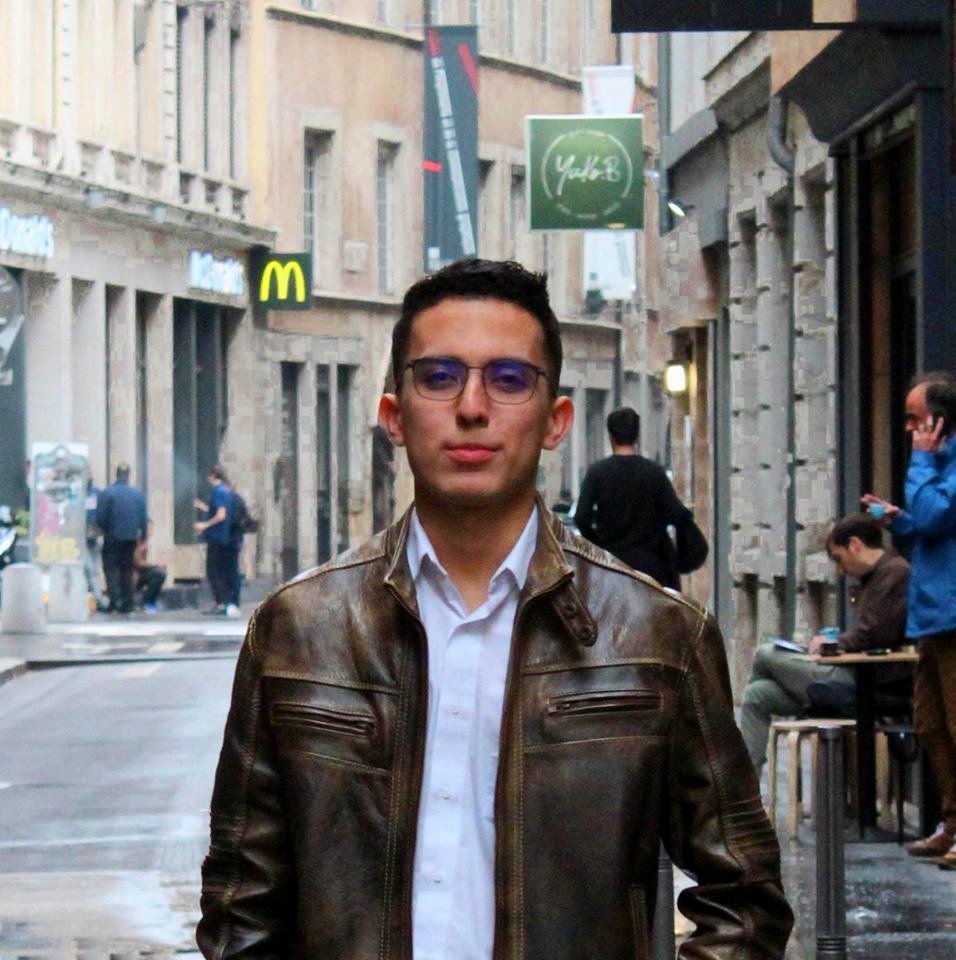 Jose.miguel.rivera