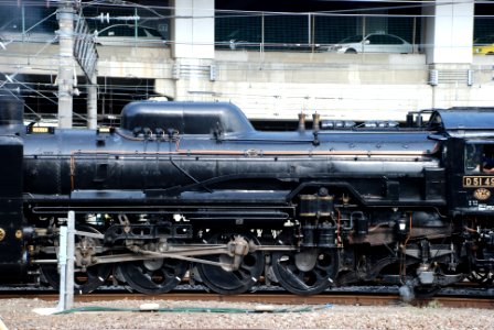 NIKON CORPORATION NIKON D80 170720151859