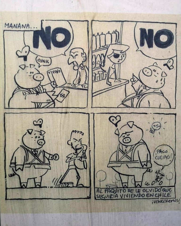 05633