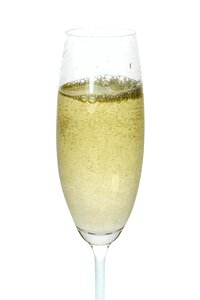 Drink glass alcoholic