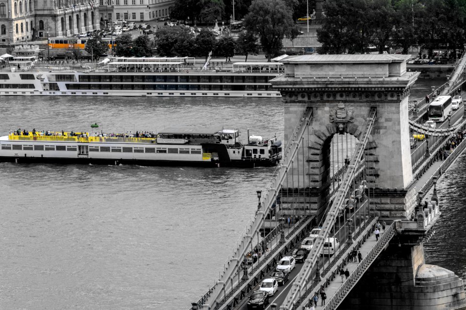 0016Budapest18 maggio 2019-32