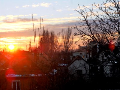 DSCN1357