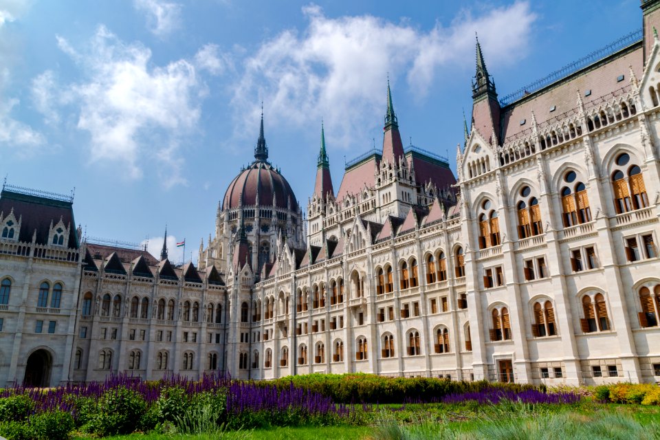 0016Budapest19 maggio 2019-43