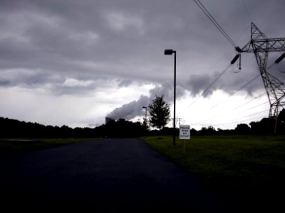 Pottstown, PA