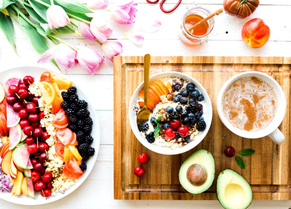 healthmyonline.con