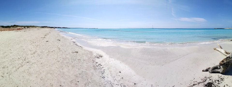 PANO 20200314 122238