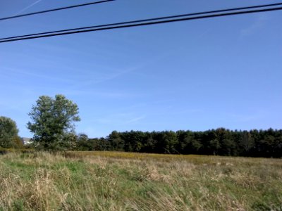 Hilltown, PA