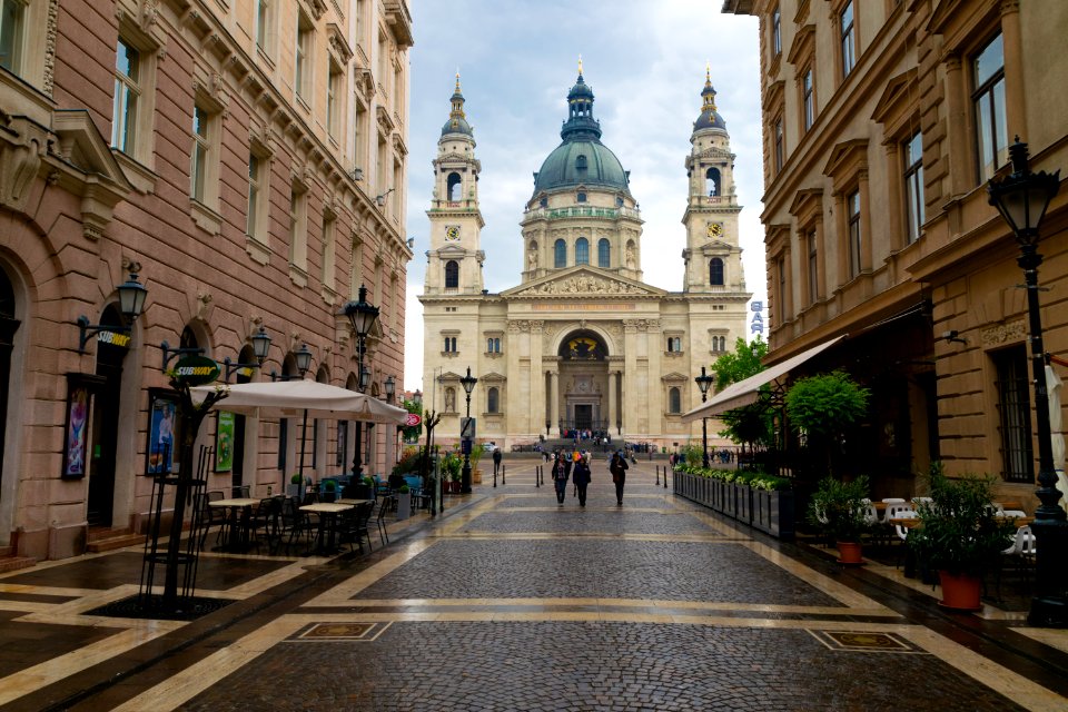 0016Budapest19 maggio 2019