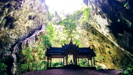 Thailandia 2017-14