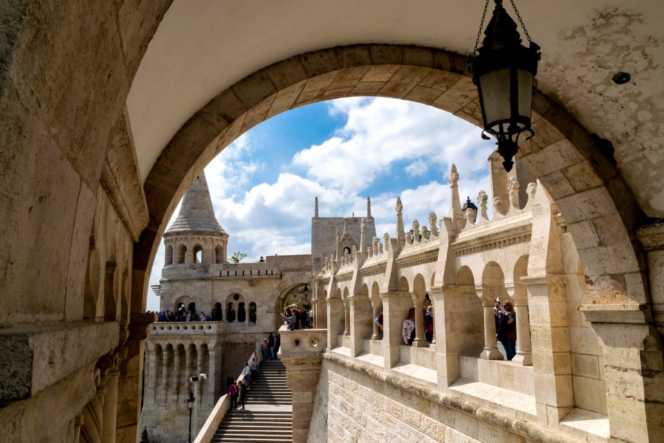 0016Budapest18 maggio 2019-13