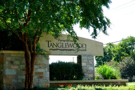 sign Tanglewood Pk ncwetlands KG (1)