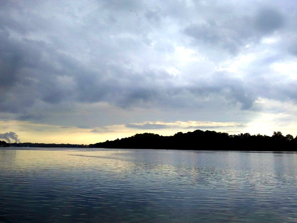 Delaware River