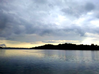 Delaware River