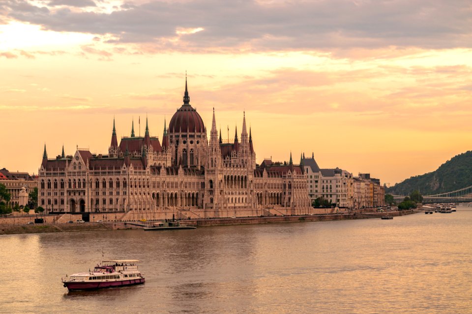 0016Budapest19 maggio 2019-127