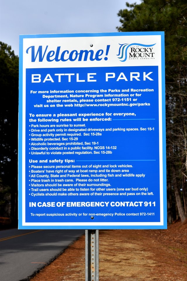 sign Battle Park ncwetlands AM (19)