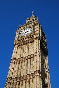 London england tower photo