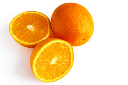 Food citrus fresh photo
