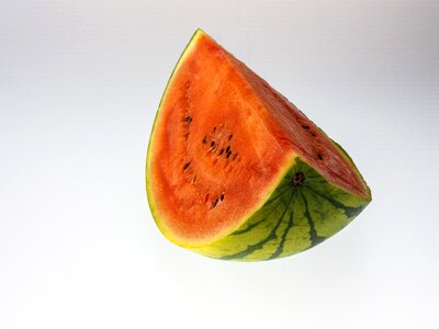 Edible delicious healthy